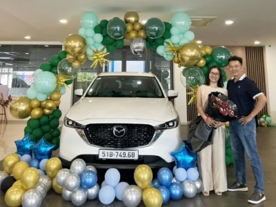vinhxdcom_giao xe mazda (1)