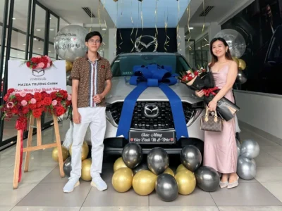 vinhxdcom_giao xe mazda (11)