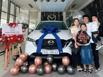 vinhxdcom_giao xe mazda (12)