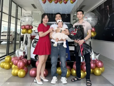 vinhxdcom_giao xe mazda (15)