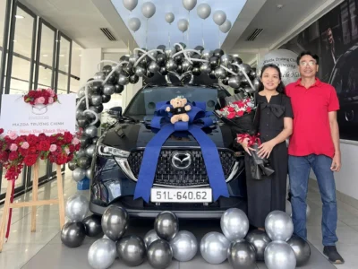 vinhxdcom_giao xe mazda (16)