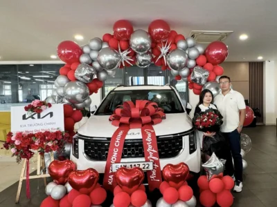 vinhxdcom_giao xe mazda (3)