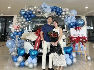 vinhxdcom_giao xe mazda (4)