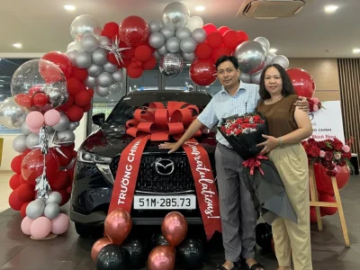 vinhxdcom_giao xe mazda (6)