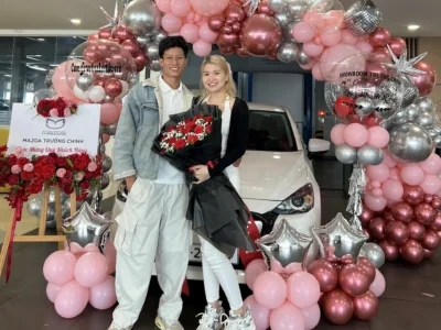 vinhxdcom_giao xe mazda (7)