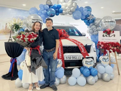 vinhxdcom_giao xe mazda (8)