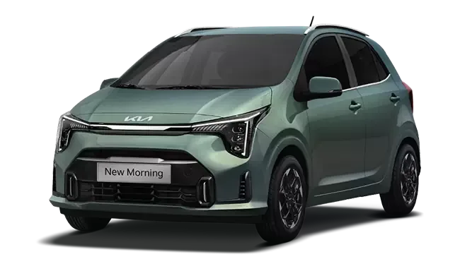new-morning-pngicon-2