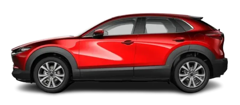 vinhxdcom_cx30