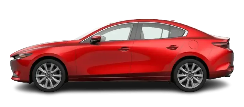 vinhxdcom_mazda3