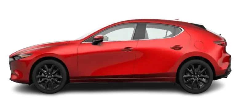 vinhxdcom_mazda3sport