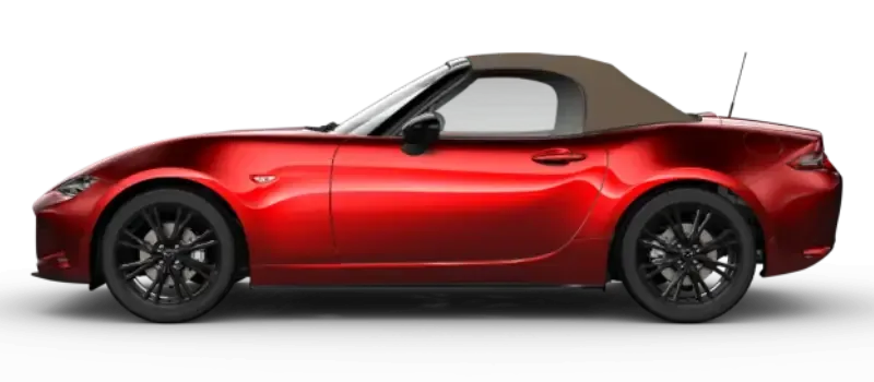 vinhxdcom_mx5