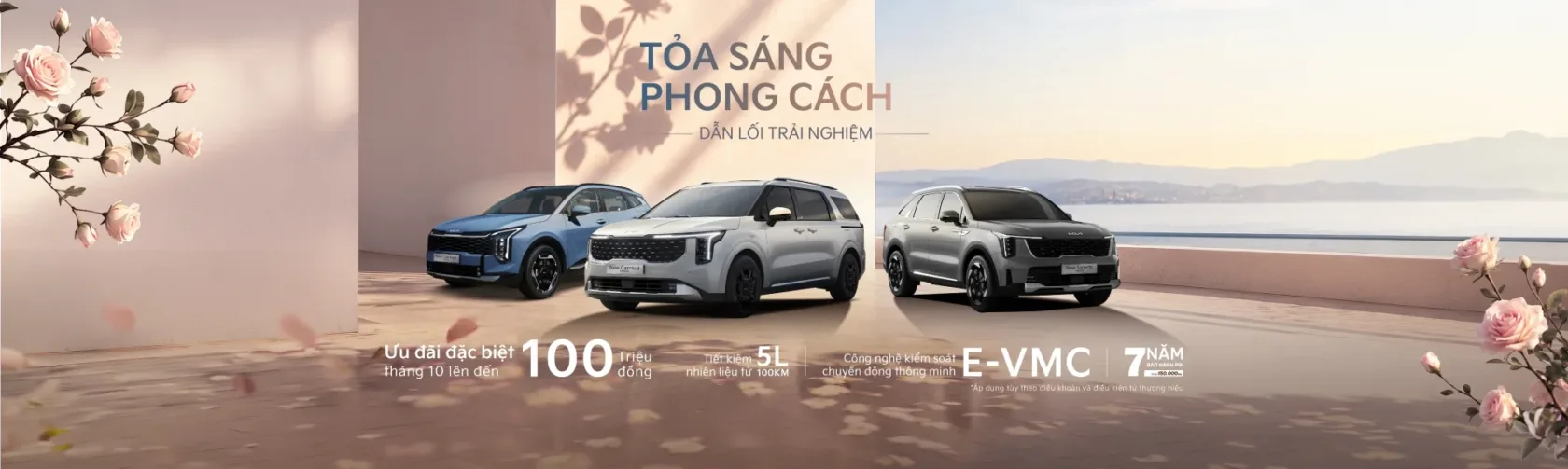 banner-web-2010-kia-02