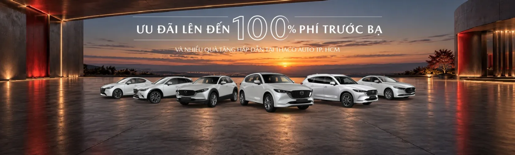 khung-resize-hcm-banner-web-lon