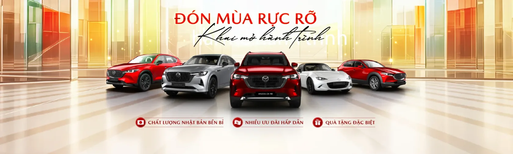 khung-resize-hcm-t10-banner-web-lon